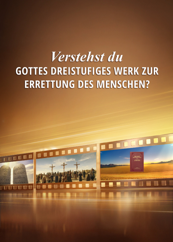 Gods-three-stages-of-work-to-save-mankind