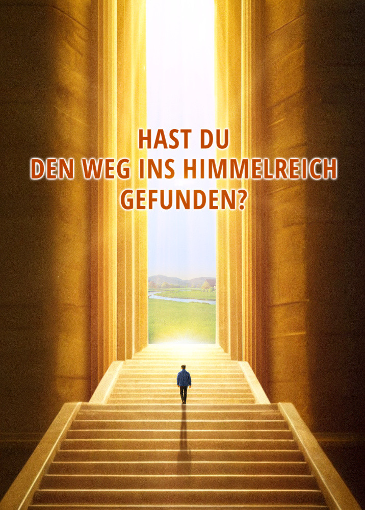 have-you-found-way-to-heavenly-kingdom