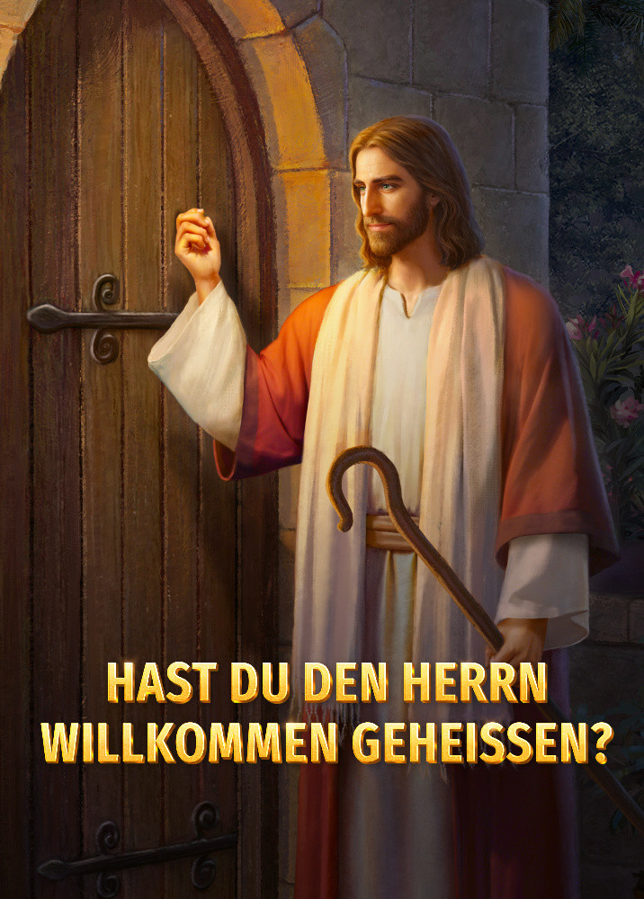 have-you-welcomed-the-Lord