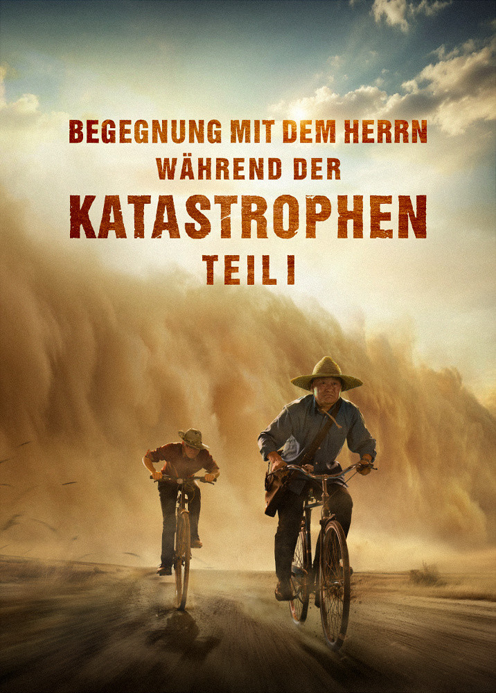 meeting-the-lord-during-the-Catastrophes-I-trailer