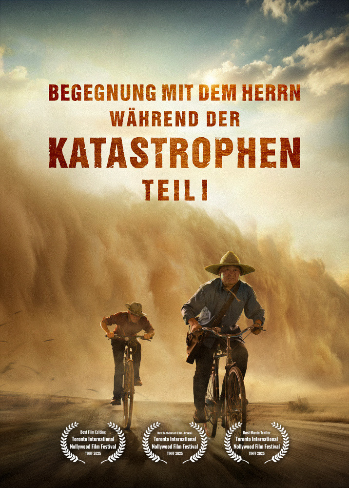 meeting-the-lord-during-the-Catastrophes-I-movie