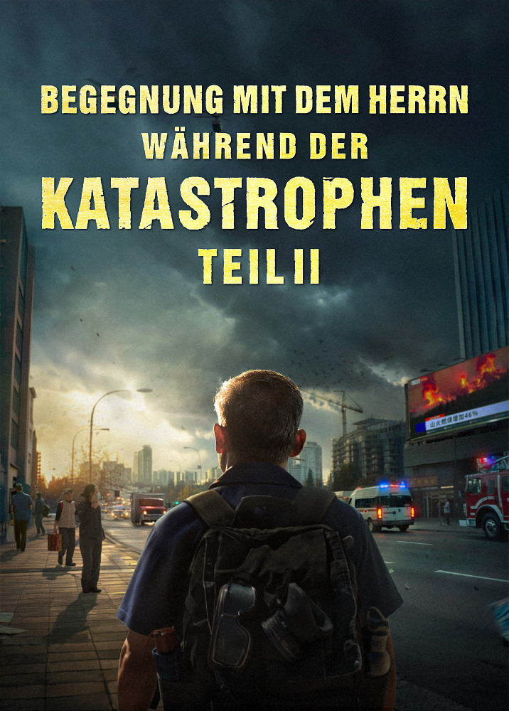 meeting-the-lord-during-the-Catastrophes-II-movie