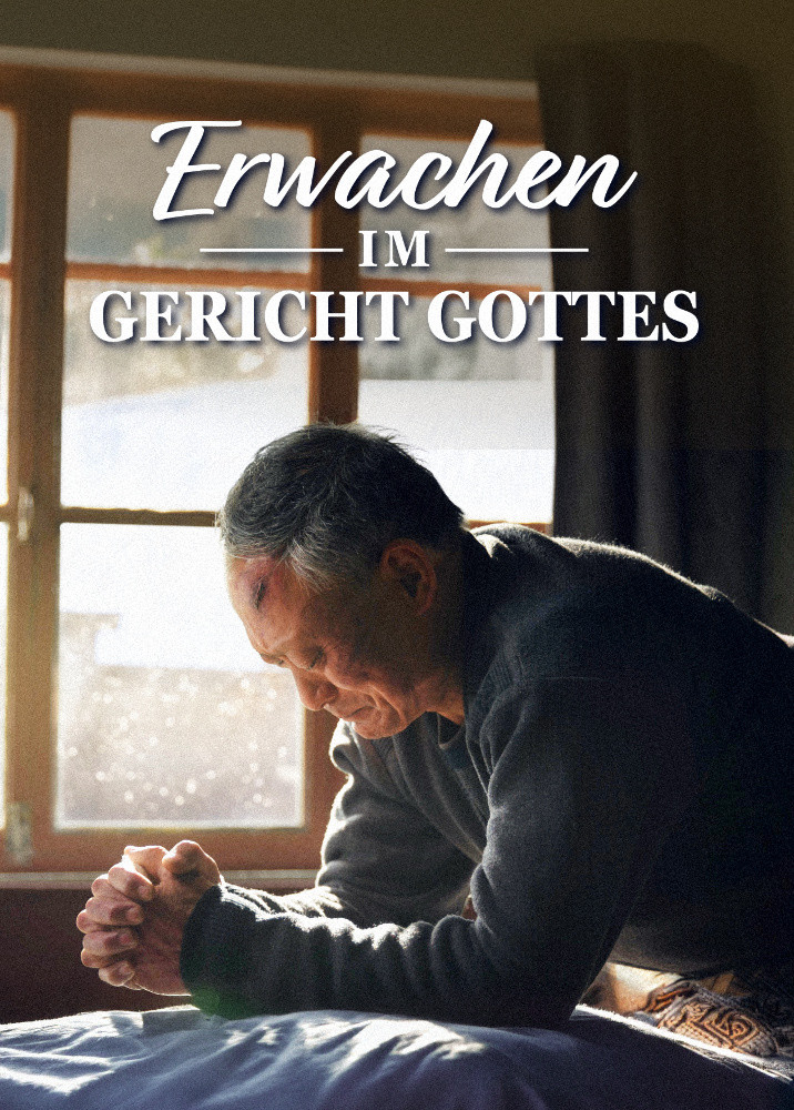 awakening-through-judgment