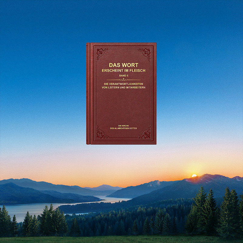 audio-responsibilities-of-leaders-and-workers