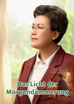 Christlicher Kurzfilm