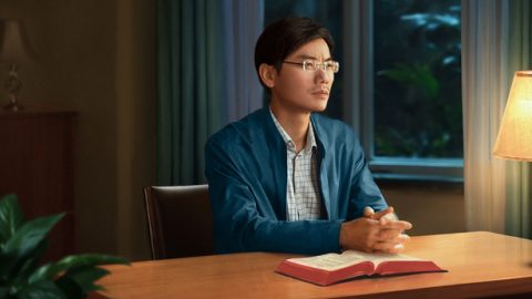 Wir denken, dass alle Worte Gottes in der Bibel seien, und dass alles außerhalb der Bibel Gottes Offenbarungen oder Seine Worte nicht enthalten könne. Warum ist diese Art von Aussage falsch?