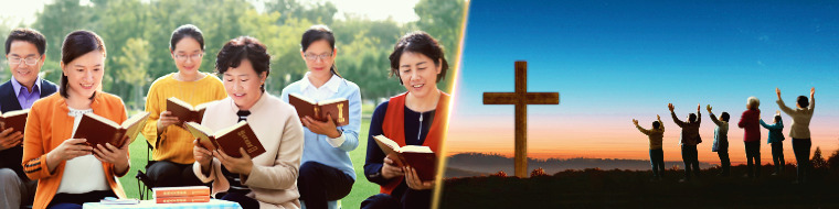 Errettet zu sein im Vergleich zum Erlangen der vollständigen Errettung