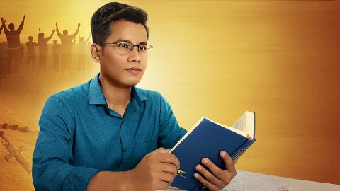 Die wesentlichen Unterschiede zwischen Errettetwerden und Erlangen vollständiger Errettung