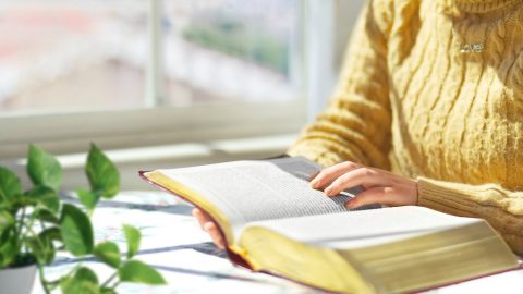 Ihr bekundet, dass der Herr Jesus bereits als der menschgewordene Allmächtige Gott wiedergekommen ist, der die ganze Wahrheit, welche die Menschheit reinigt und errettet, zum Ausdruck bringt, und der das Werk des Gerichts verrichtet, mit Gottes Familie anfangend. Wie sollten wir also die Stimme Gottes erkennen und wie sollten wir bestätigen, dass der Allmächtige Gott tatsächlich der zurückgekehrte Herr Jesus ist?