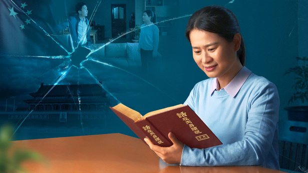 Der Zhaoyuan-Fall vom 28. Mai löst eine Familienkrise aus