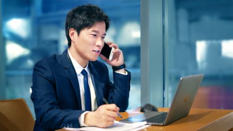 Unabhängigkeit: Der dritte kritische Punkt