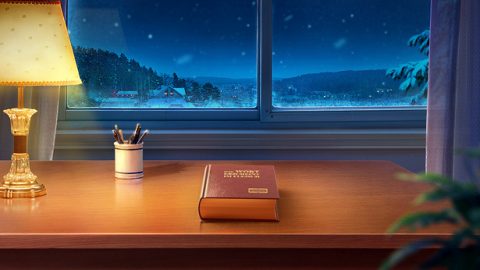 Wie Gottes Urteilswerk in den letzten Tagen die Menschheit reinigt und rettet