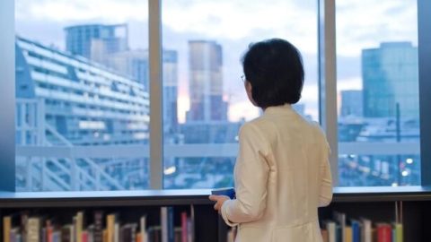 Was hinter der Angst steckt, Probleme zu melden
