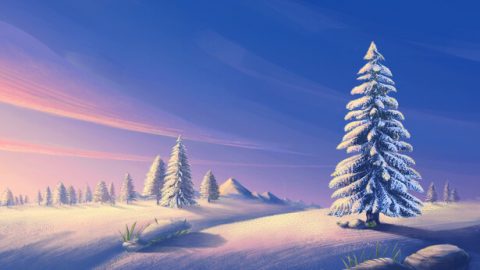 Satans enge Umzingelung durchbrechen