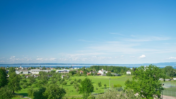 Download Taten sagen mehr als worte bedeutung HD Taten Sagen Mehr Als Worte Bedeutung