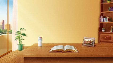 Als der Herr Jesus gekreuzigt wurde, sagte Er: „Es ist vollbracht.“ Das bekundet, dass Gottes Erlösungsarbeit für die Menschheit abgeschlossen war. Also wie könnt ihr sagen, dass Gott eine weitere Arbeitsphase verrichtet, um die Menschheit zu richten, zu reinigen und zu erlösen?