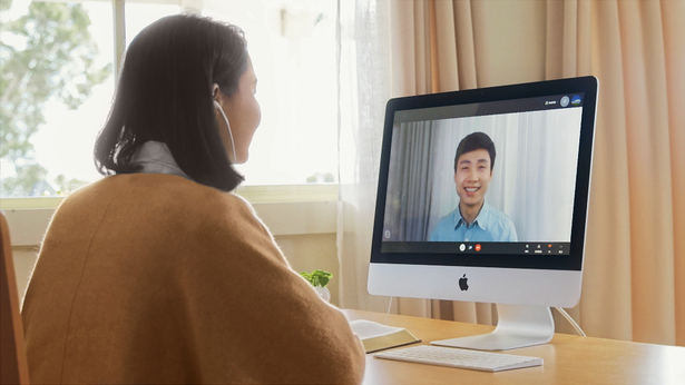 Ich kann zwischen dem wahren Christus und falschen Christi unterscheiden