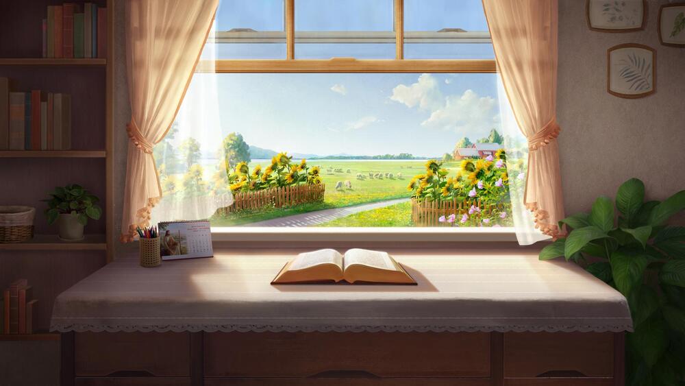 Warum muss der menschgewordene Gott Sein Urteilswerk der letzten Tage ...