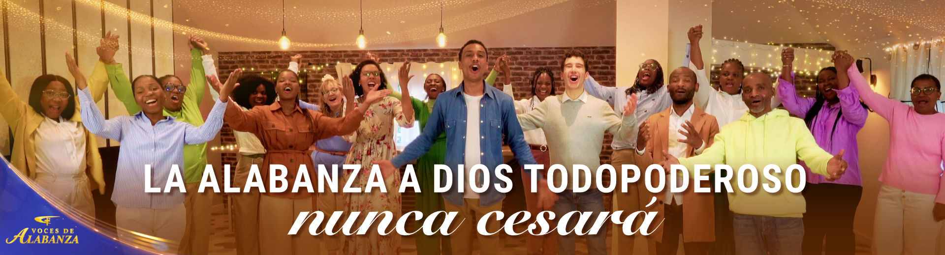 YPZZ5825-赞美全能神永不止息-FY-PC-ZB20260125