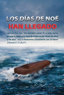 Película cristiana corta,