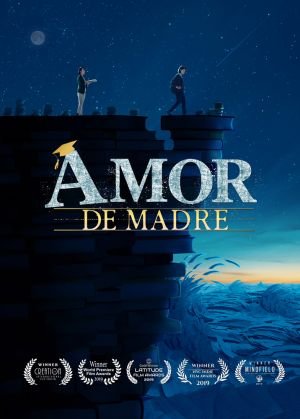 A-mothers-love-movie