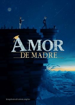 Una conmovedora historia real | 