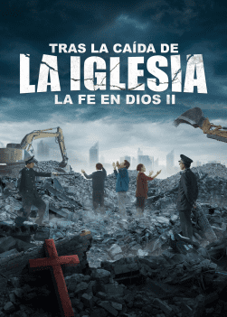 After-the-church-falls-movie