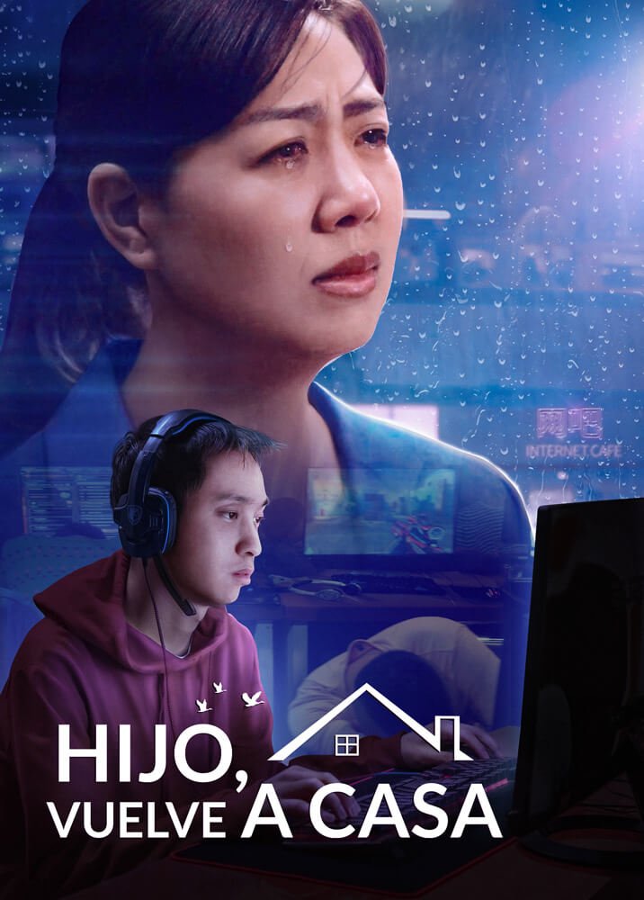 Child-come-back-home-trailer-2