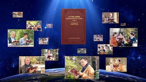 Las creencias básicas de la Iglesia de Dios Todopoderoso