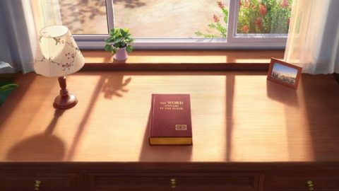 Cómo se puede reconocer la verdad y quién puede expresarla realmente