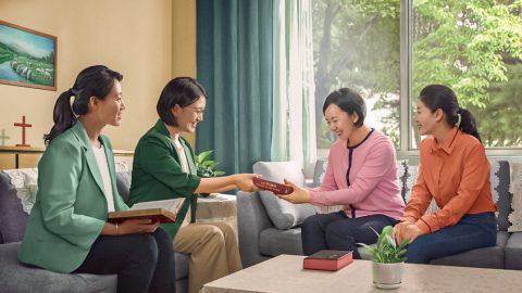 Qué es realmente ser arrebatado y cómo es posible ser ascendido ante el trono de Dios