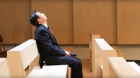 2. El camino a la purificación