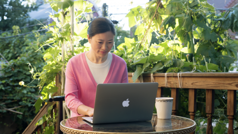 3. La luz del juicio
