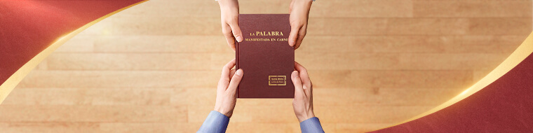 Cómo ser arrebatado antes de la tribulación