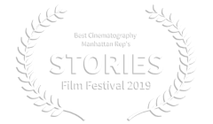 Evangelio del Descenso del Reino