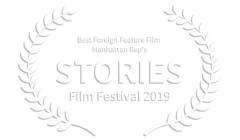 Evangelio del Descenso del Reino