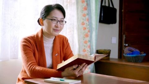 Ya conozco el nuevo nombre de Dios