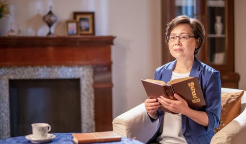 ¿Quiénes son los fariseos de hoy en día?