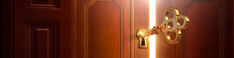 El mito de la Trinidad, al descubierto