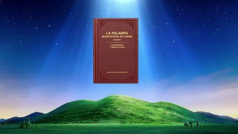¿Por qué decimos que La palabra manifestada en carne contiene las declaraciones de Dios?