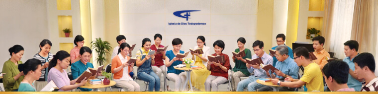 La iglesia arrebatada antes de los desastres: la iglesia de Filadelfia