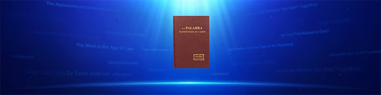 Ha sido abierto el rollo profetizado en el Apocalipsis