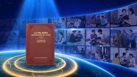 El origen de la prosperidad del Relámpago Oriental