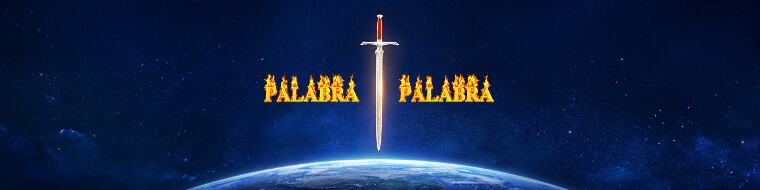 Hace mucho que comenzó el juicio del gran trono blanco