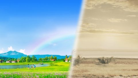 ¿Cuáles son las diferencias entre la obra del Espíritu Santo y la obra de los espíritus malvados?