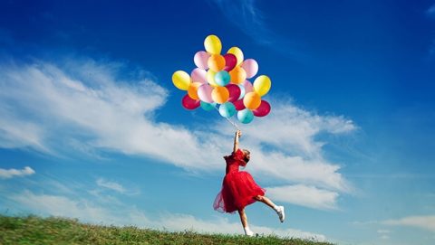 un testimonio cristiano: Tengo una riqueza más valiosa que el dinero