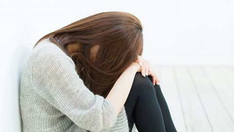 ¡Discriminar a los inconformes es demasiado malicioso!