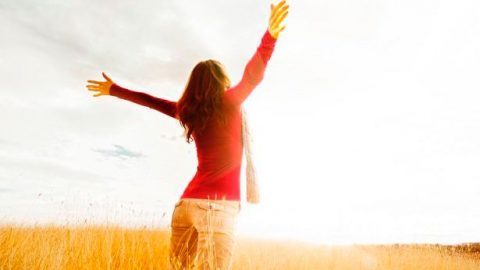 El consejo secreto para resolver el odio