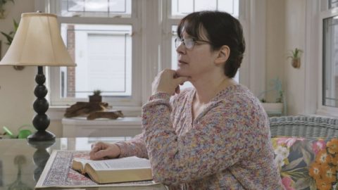 la buena conducta no representa un arrepentimiento verdadero