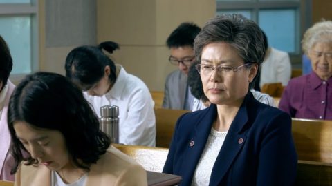 Ese día el cielo estaba especialmente claro y soleado (Parte 1)